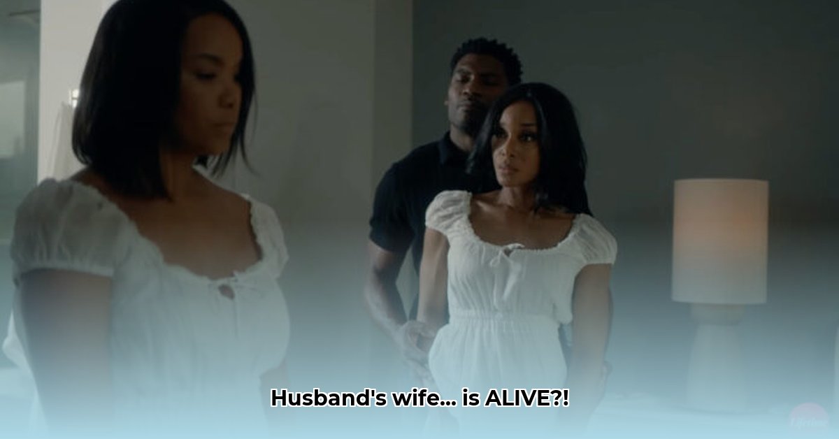 i-thought-my-husband-s-wife-was-dead